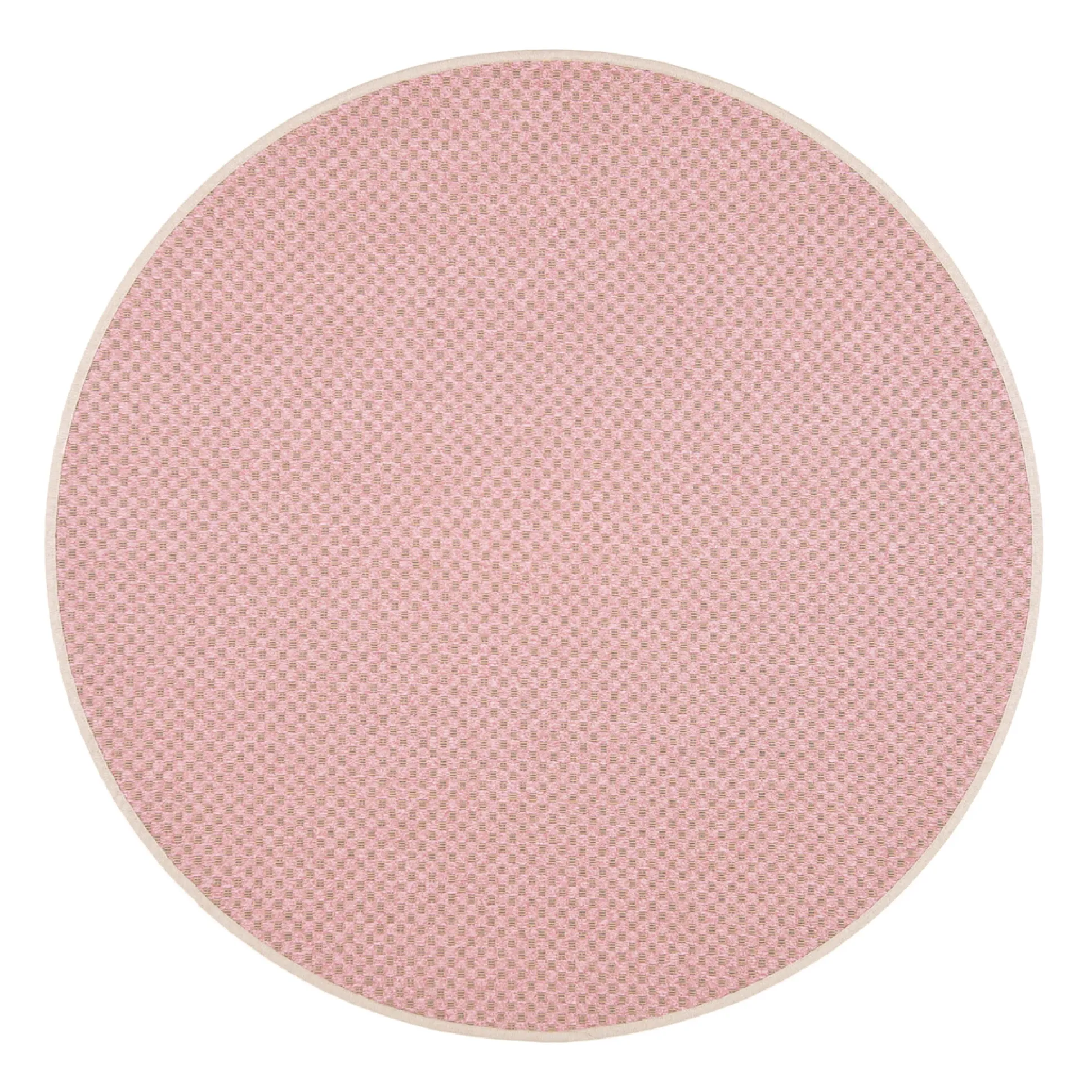 Pastilli (marjapuuro 160 cm matto pyöreä)