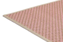 Pastilli (marjapuuro 160x230 cm matto)