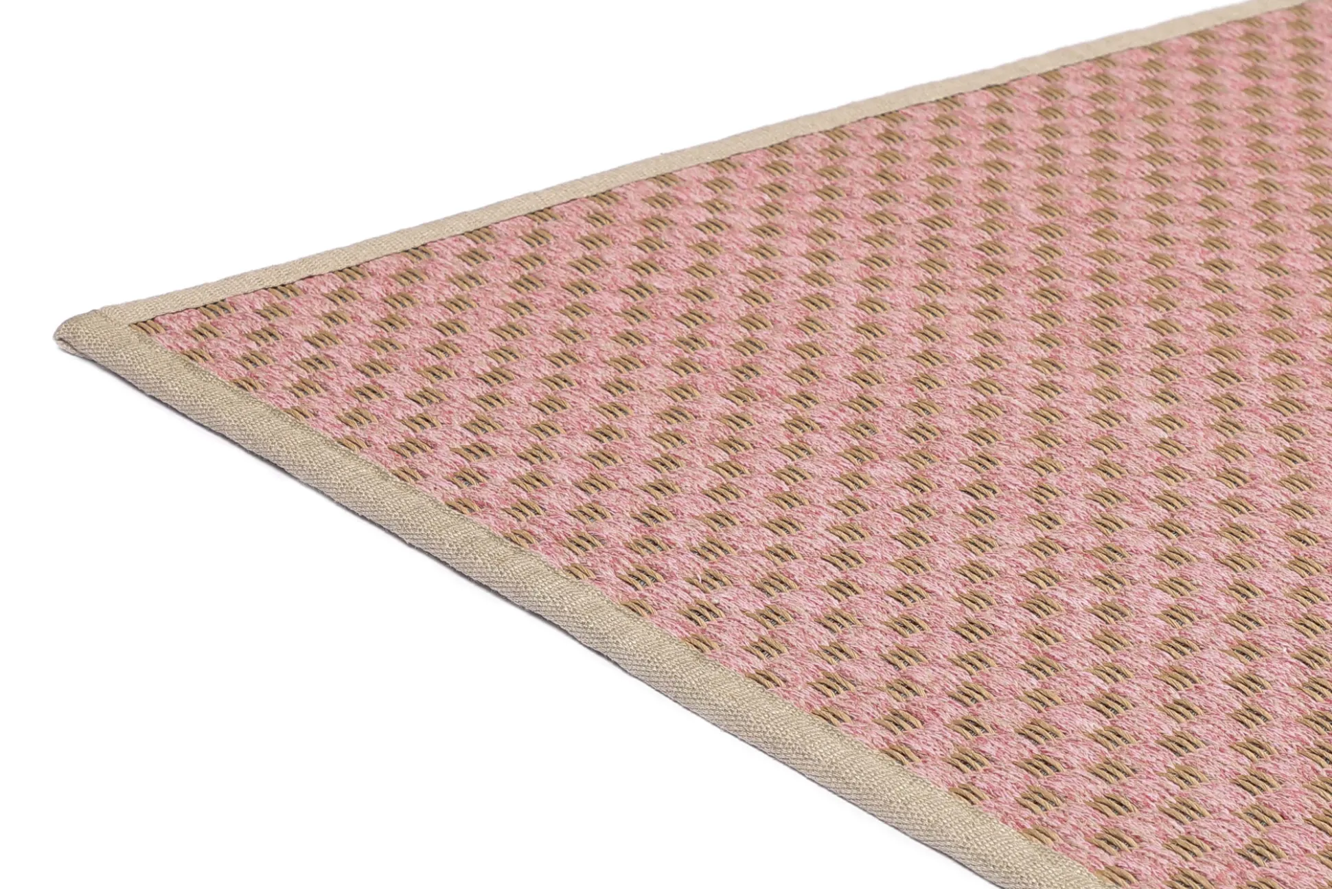 Pastilli (marjapuuro 160x230 cm matto)