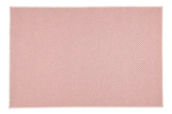 Pastilli (marjapuuro 160x230 cm matto)