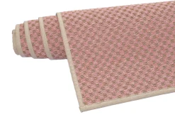 Pastilli (marjapuuro 160x230 cm matto)