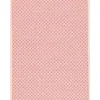 Pastilli (marjapuuro 80x250 cm matto)