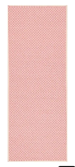 Pastilli (marjapuuro 80x250 cm matto)
