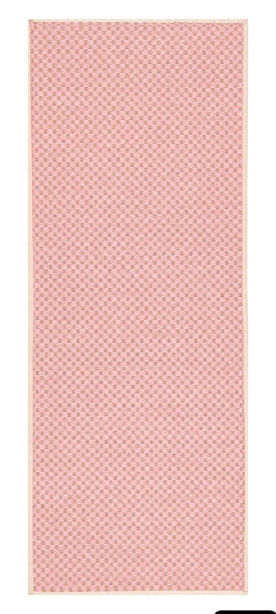 Pastilli (marjapuuro 80x300 cm matto)
