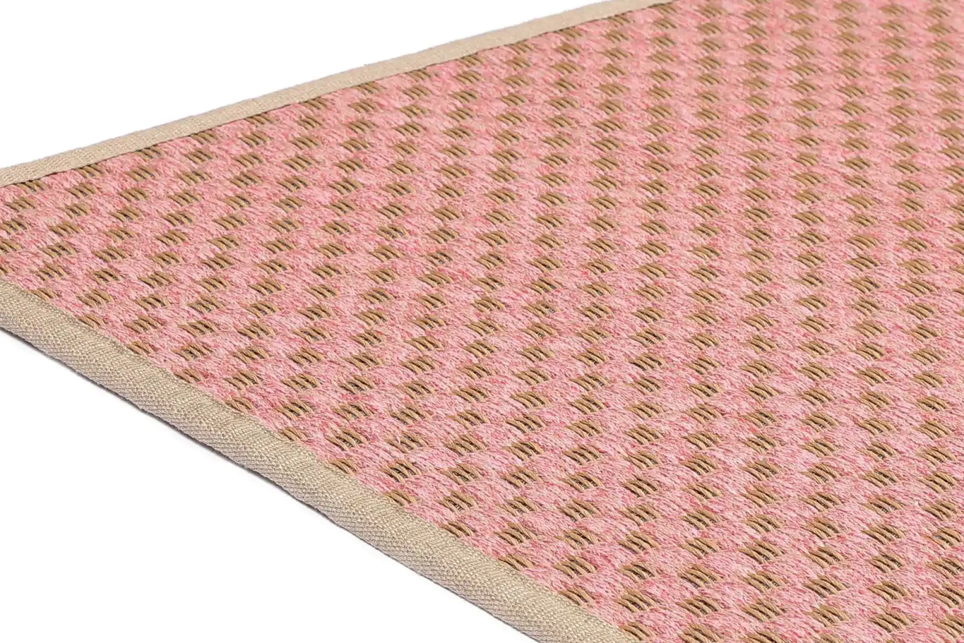 Pastilli (marjapuuro 240x340 cm matto)