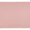 Pastilli (marjapuuro 80x150 cm matto)