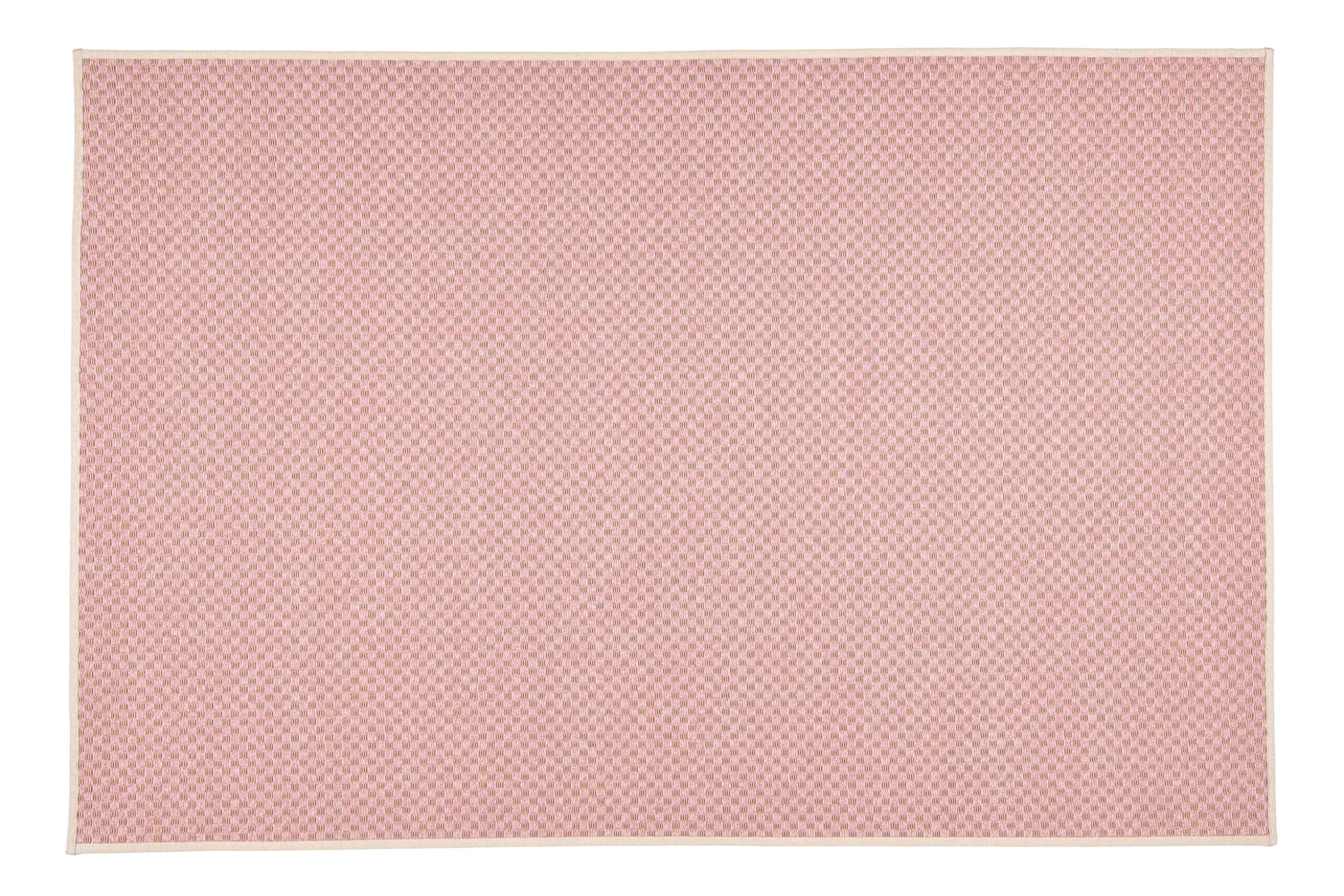 Pastilli (marjapuuro 80x150 cm matto)