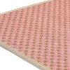 Pastilli (marjapuuro 200x300 cm matto)