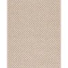 Pastilli (minttu 80x300 cm matto)