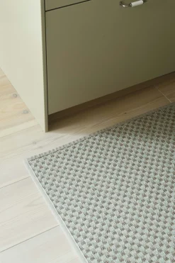 Pastilli (minttu 160x230 cm matto)