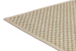 Pastilli (minttu 160x230 cm matto)