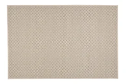 Pastilli (minttu 80x150 cm matto)