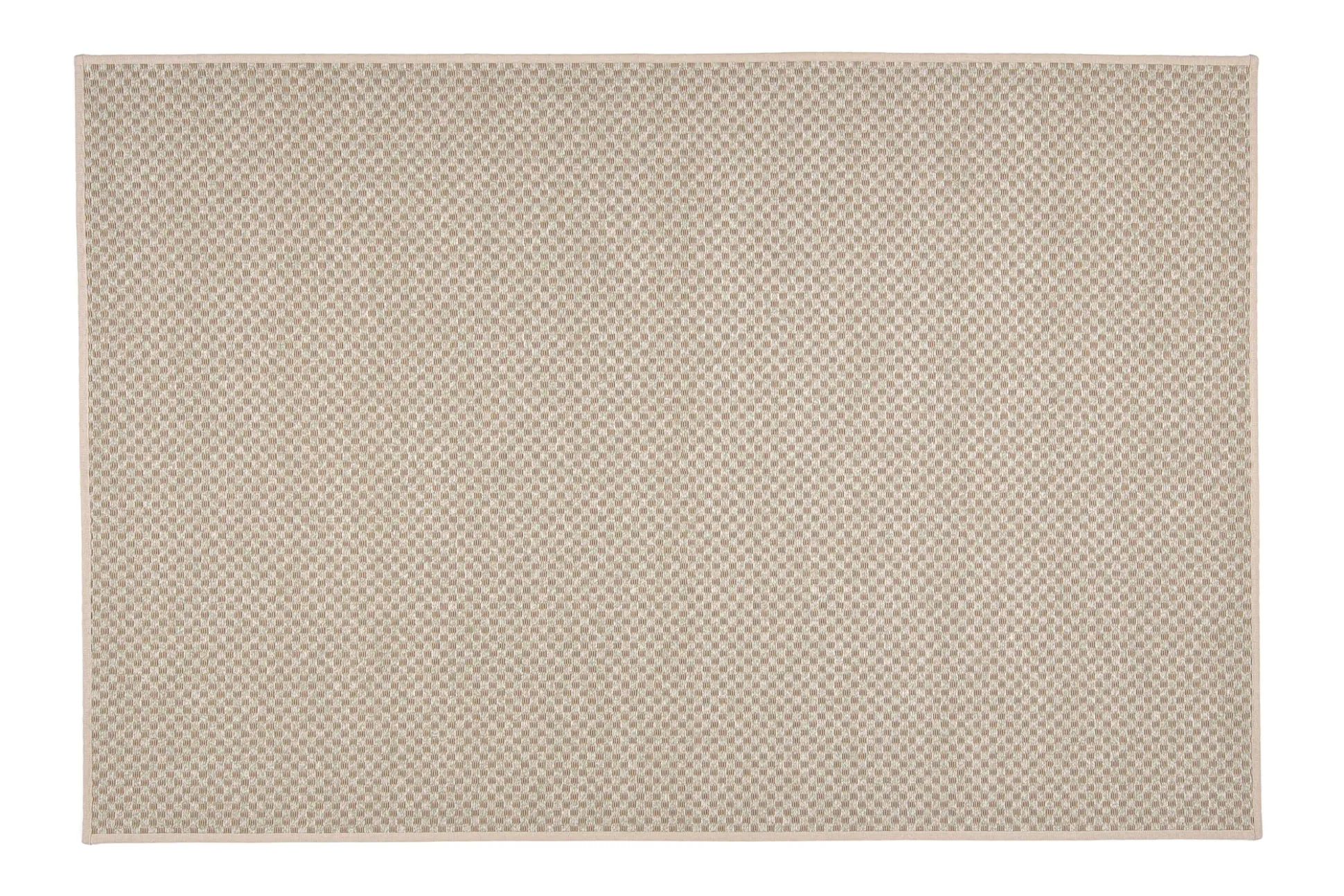 Pastilli (minttu 80x150 cm matto)