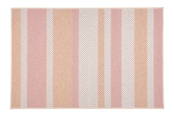 Pastilli (multi 160x230 cm matto)