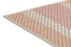 Pastilli (multi 160x230 cm matto)