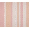 Pastilli (multi 200x300 cm matto)