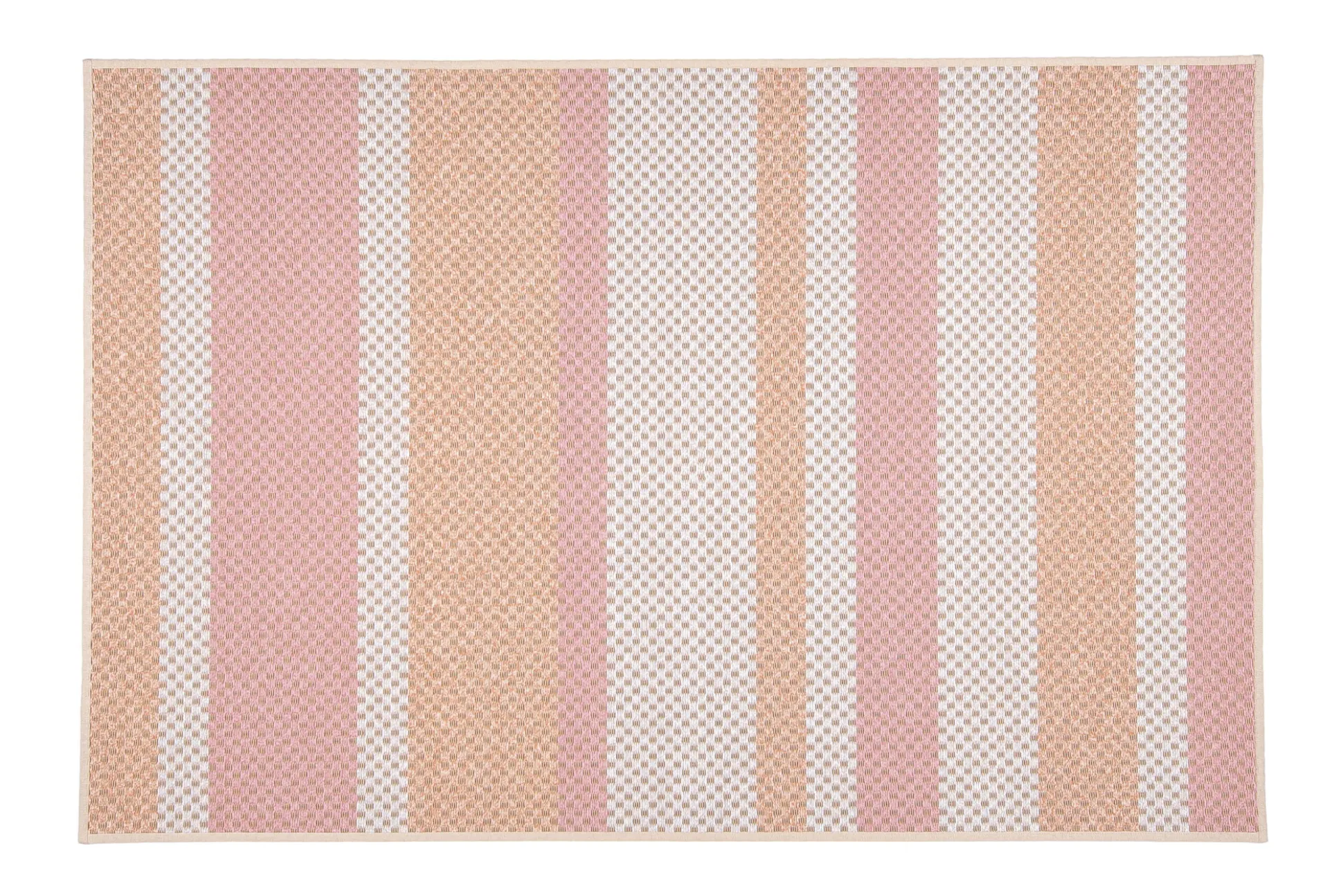 Pastilli (multi 200x300 cm matto)