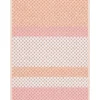 Pastilli (multi 80x250 cm matto)
