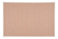 Pastilli (tyrni 133x200 cm matto)