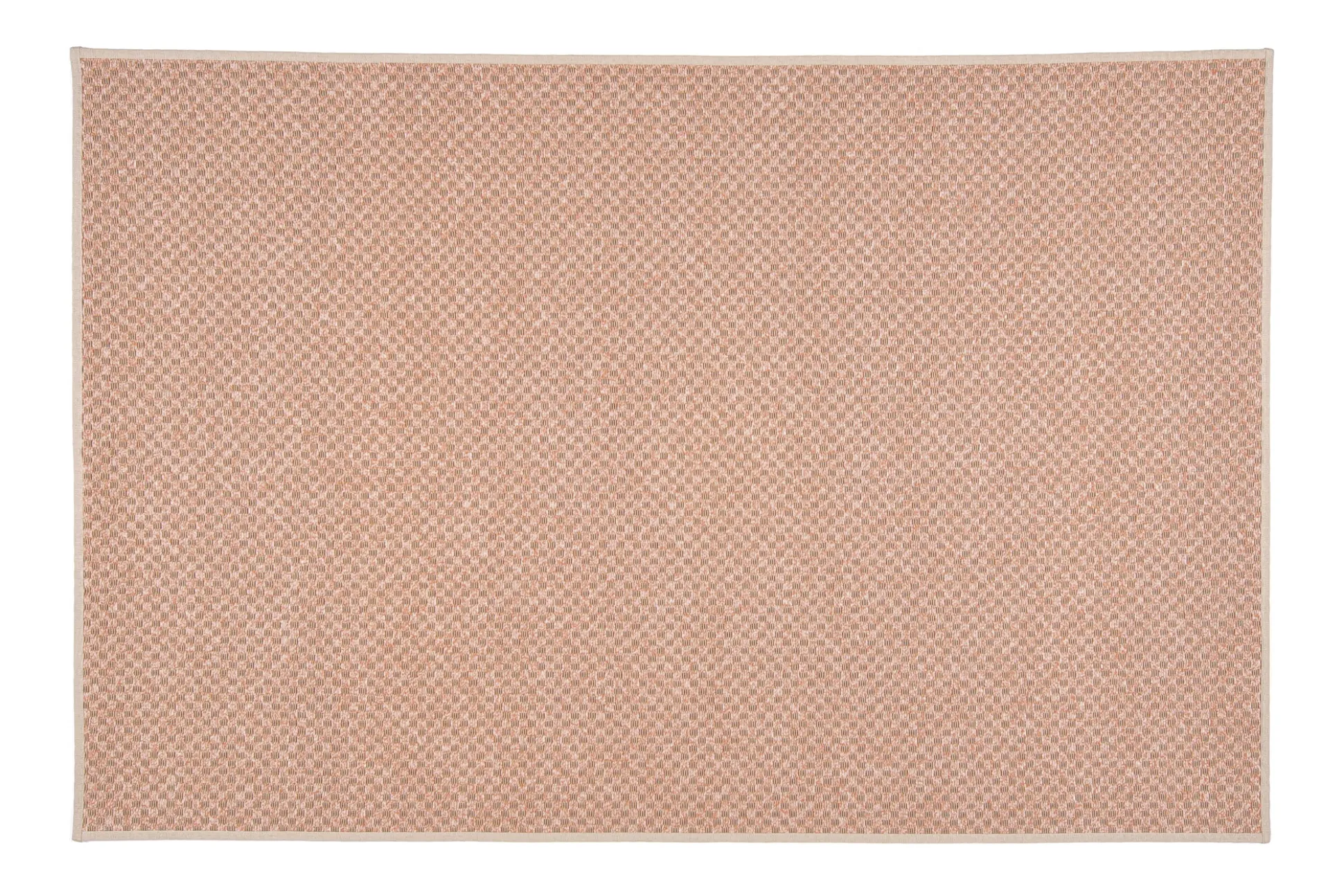 Pastilli (tyrni 200x300 cm matto)