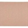 Pastilli (tyrni 240x340 cm matto)