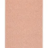 Pastilli (tyrni 80x200 cm matto)