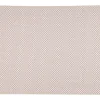 Pastilli (valko-pellava 200x300 cm matto)