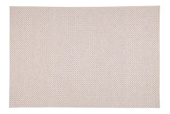 Pastilli (valko-pellava 200x300 cm matto)