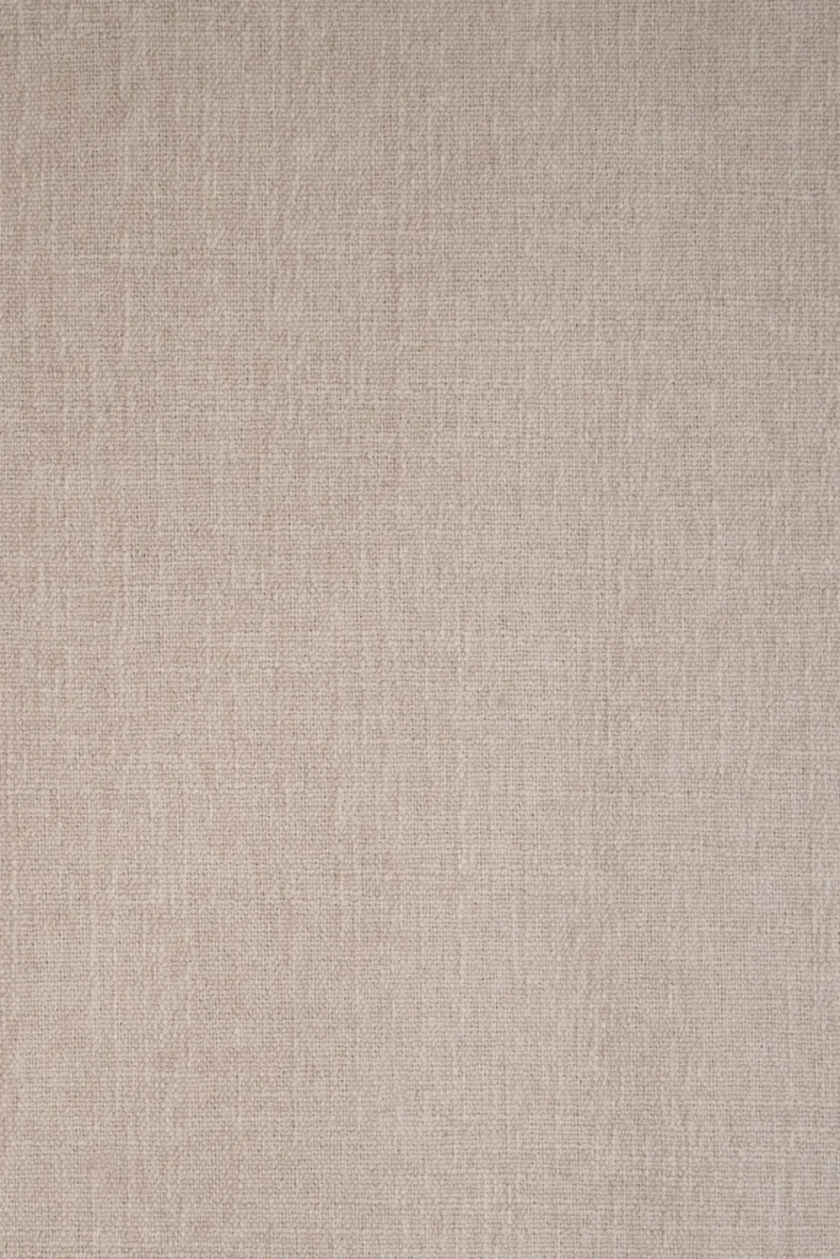 Peyton (3-istuttava sohva, beige kangas ursula 282)