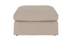 Peyton (rahi, beige kangas ursula 282)
