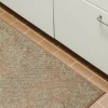 Pippuri (beige 160x230 cm matto)