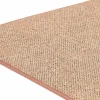 Pippuri (beige 240x340 cm matto)
