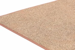 Pippuri (beige 200x300 cm matto)