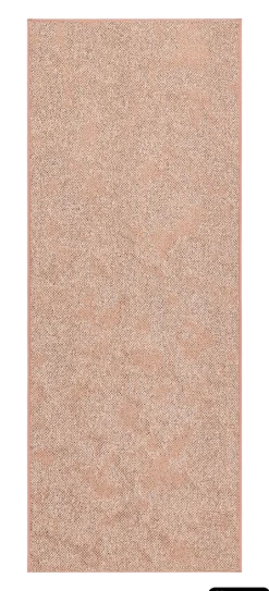 Pippuri (beige 80x200 cm matto)