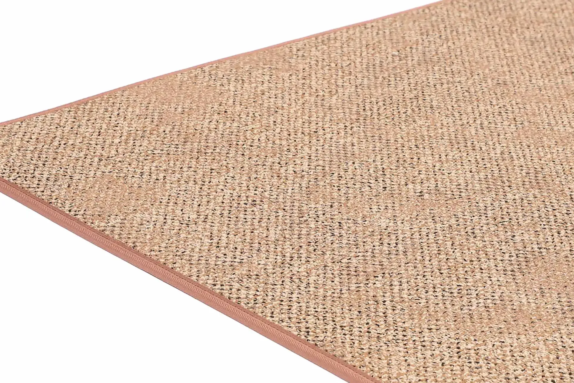 Pippuri (beige 133x200 cm matto)