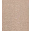 Pippuri (beige 80x150 cm matto)