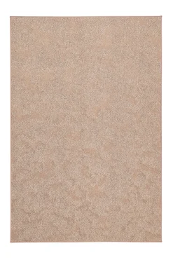 Pippuri (beige 80x150 cm matto)