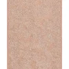 Pippuri (beige 80x300 cm matto)