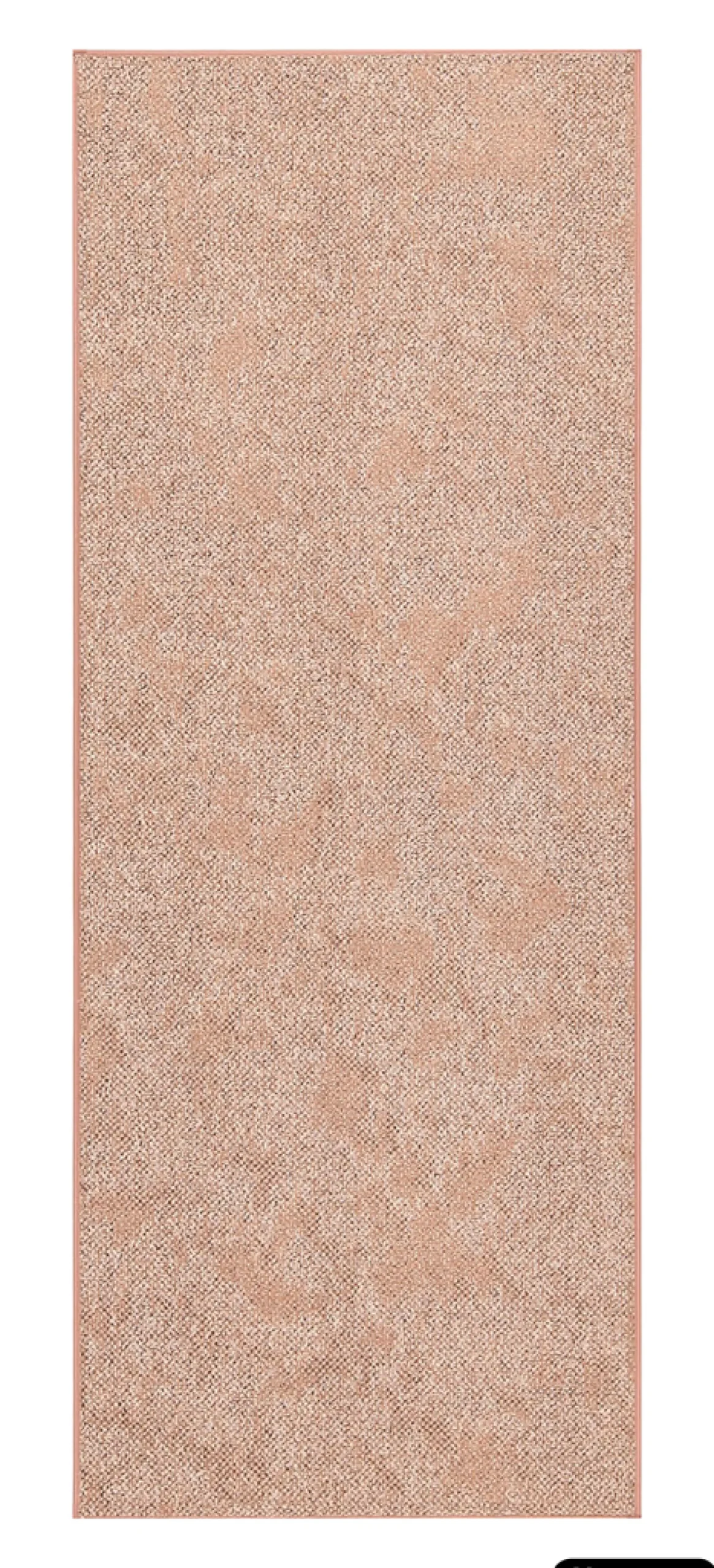 Pippuri (beige 80x300 cm matto)