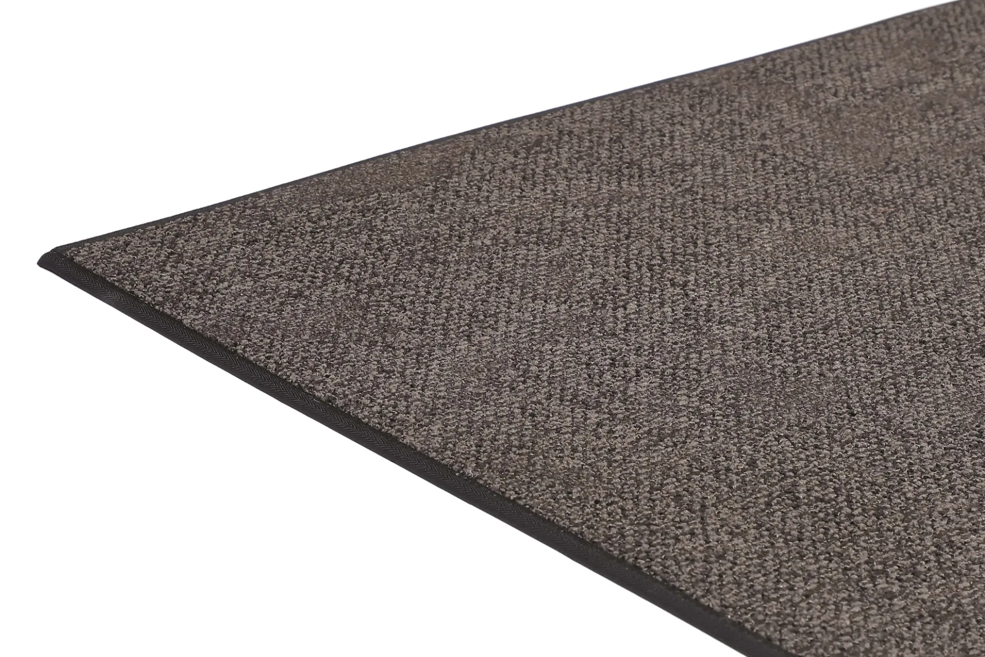 Pippuri (musta 160x230 cm matto)
