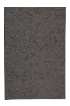 Pippuri (musta 160x230 cm matto)