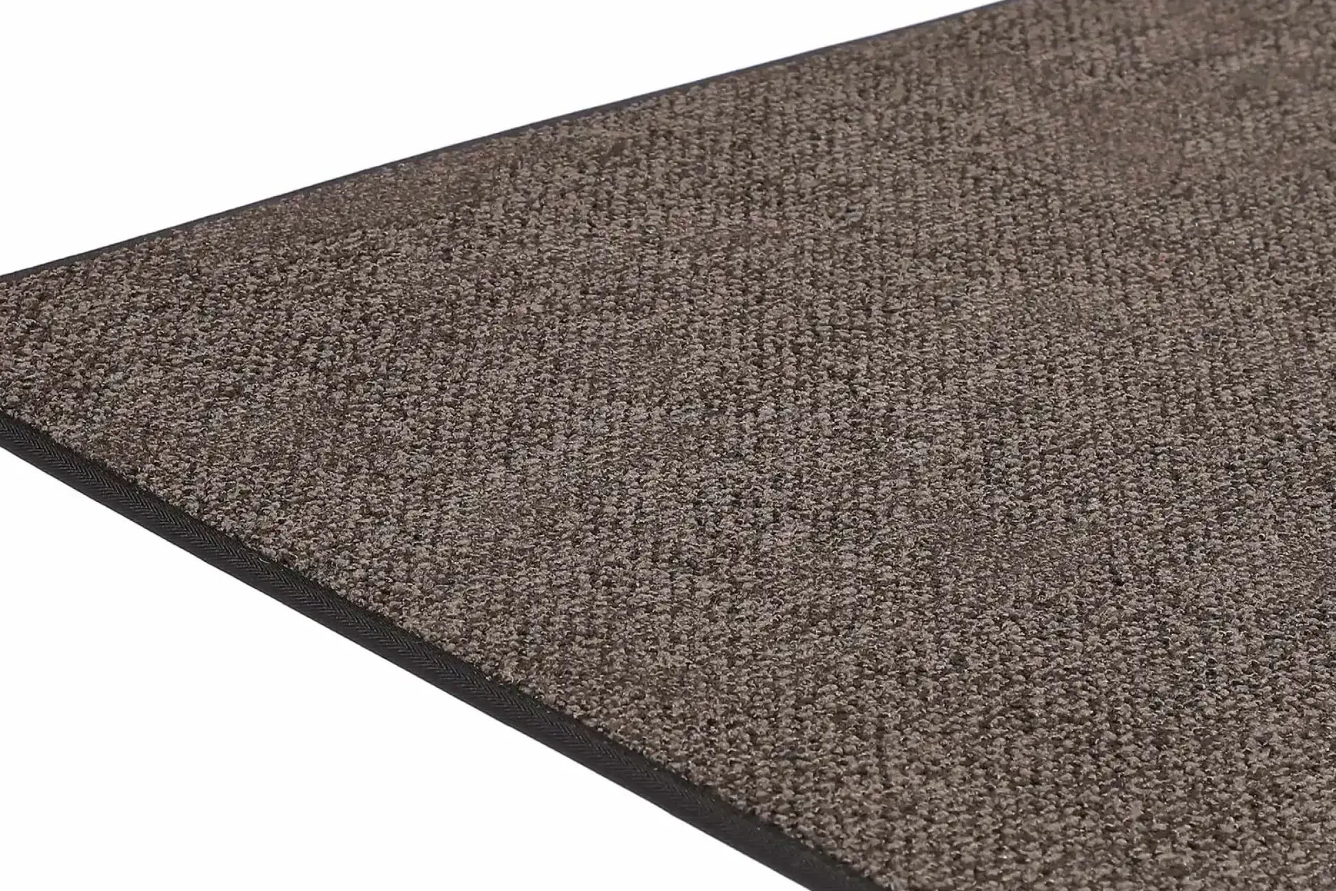 Pippuri (musta 240x340 cm matto)