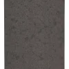 Pippuri (musta 80x150 cm matto)