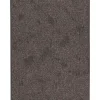 Pippuri (musta 80x200 cm matto)