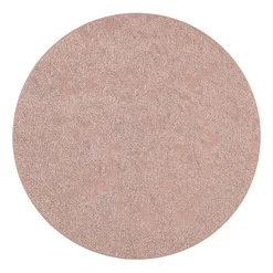 Pippuri (terra 160 cm matto pyöreä)