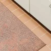 Pippuri (terra 160x230 cm matto)