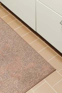 Pippuri (terra 160x230 cm matto)