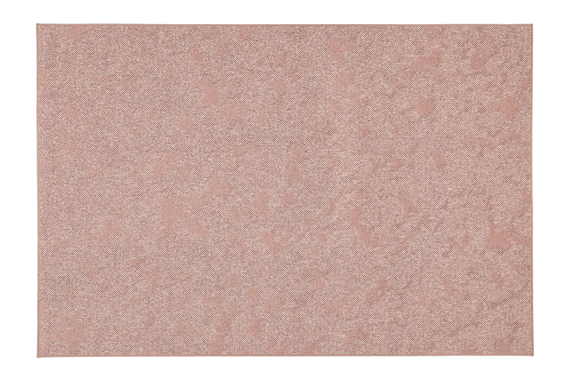 Pippuri (terra 160x230 cm matto)