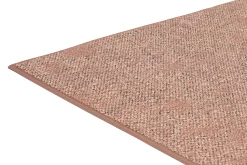 Pippuri (terra 160x230 cm matto)