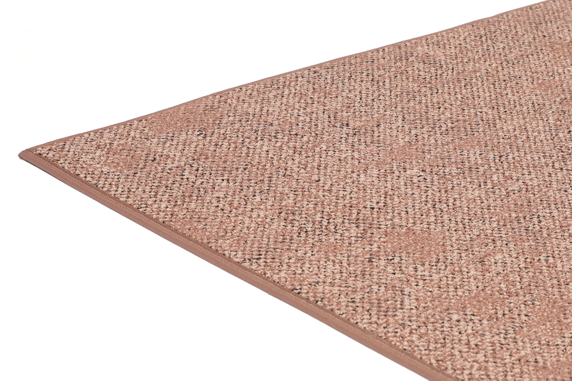 Pippuri (terra 160x230 cm matto)
